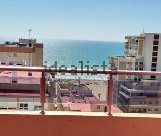 Alquiler de piso en Zona Laguna - Foto 3