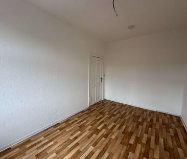 Geräumige Dreizimmerwohnung - Foto 3
