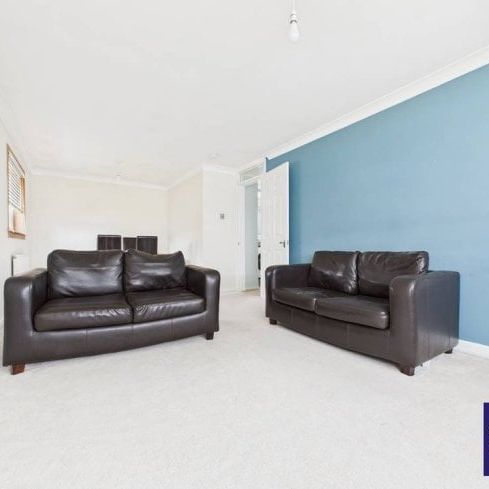Mull, East Kilbride, G74 - Photo 1