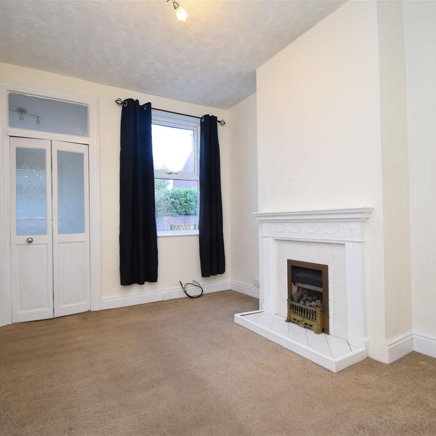 Greenbank Road, Altofts - Photo 1