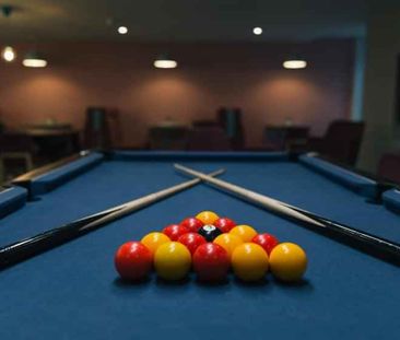 Silver En Suite - Photo 6