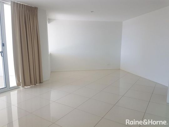 Spacious North-Facing Apartment with Expansive Views and Resort-Style Living - Photo 1