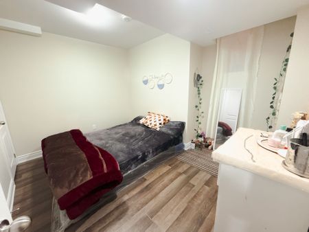 For Lease - 53 Owlridge Dr Basement N/A, Brampton, Ontario - Photo 5