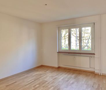 "Ihr neues Zuhause wartet auf Sie!" - Foto 2