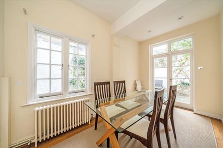 3 bedroom house to rent - Photo 2