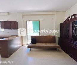 Διαμέρισμα για ενοικίαση - Γλυφάδα, - Φωτογραφία 5