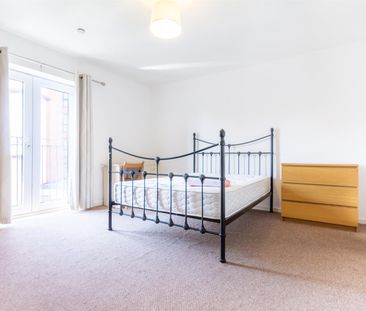 Rialto Building, Quayside - Photo 4