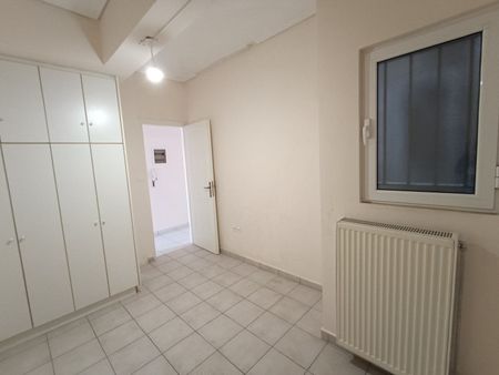 Διαμέρισμα για ενοικίαση Νέα Άμπλιανη (Λαμία) - Photo 2
