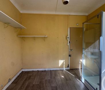 Nice, 06000 - Photo 1