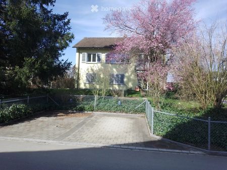 4 Zimmer, 75 m² - Foto 5