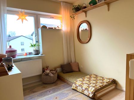 Lidköpingsvägen, Johanneshov - Photo 4