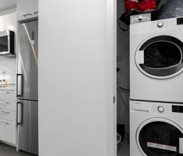 For Lease - 1808 St Clair Avenue Unit# 219, Toronto, Ontario - Photo 1