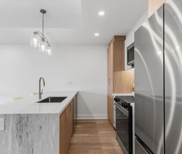 For Lease - 86 Kenwood Avenue Unit# Unit 2, Toronto, Ontario - Photo 6