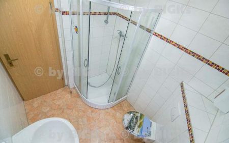 BIGKs - Suhl Mitte: 2 Zimmer Wohnung,sep.Küche,Duschebad (-;) - Foto 5