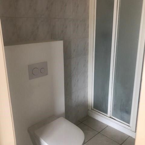 Appartement te huur in Oudenaarde - Photo 1