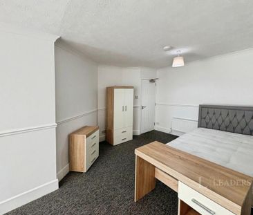 1 bedroom property to rent Coldhams Lane, Cambridge, CB1 - Photo 5