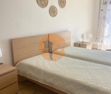 Apartamento T1 - Photo 6