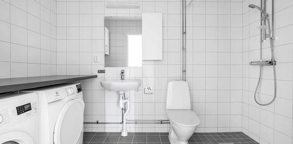 Brolundavägen 34, Blombacka - Photo 2