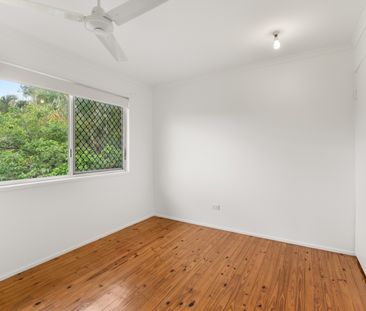 9 Merron Street, Logan Central QLD 4114 - House For Rent | Domain - Photo 4