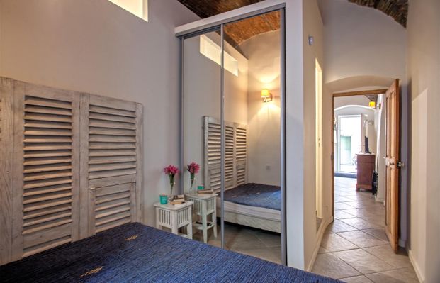 Appartement - Ref : L1754 - Photo 1
