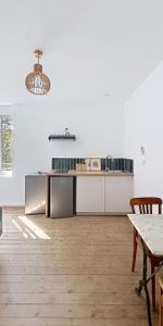 Location Appartement 1 pièce 38m² GAILLAC 81600 - Photo 4