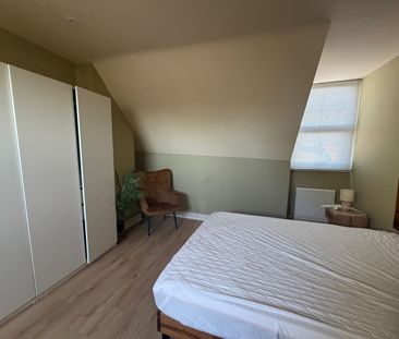 2 Bed Flat, Norfolk Road, RG30 - Photo 6