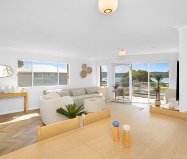 4/105 The Esplanade, Ettalong Beach NSW 2257 - House For Rent | Domain - Photo 3