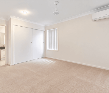 Flexible Family Living with Solar Power & Parkland Surroundings - Photo 4