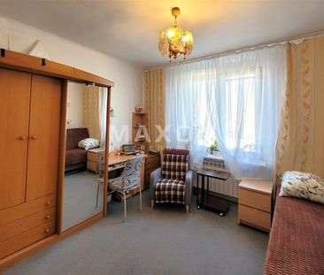 2 oddzielne pokoje ⭐️ niskie opłaty - Zdjęcie 4