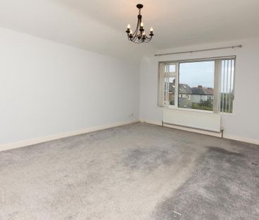 17 Baylands Court, Ballyholme, Bangor, BT20 5JQ - Photo 1