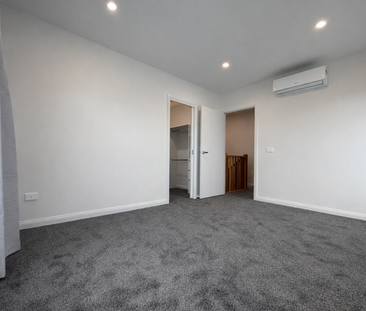 Brand New Boutique Townhouse - Photo 3