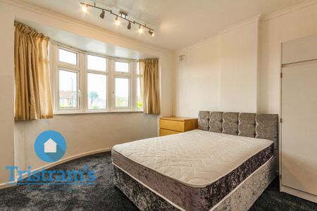 3 bed Detached House for Rent - Photo 4