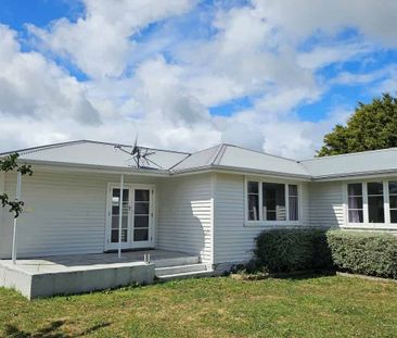 COCKBURN ST - 3 BDRM HOME - $550 P/W - Photo 5