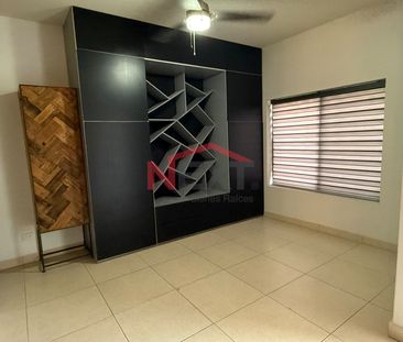 CASA EN RENTA EN SAN ANDRES RESIDENCIAL - Photo 2