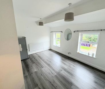 Grove Road - Photo 2