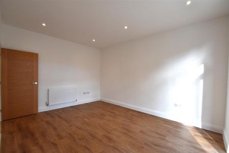 3 bedroom house to rent - Photo 5