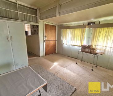 3 BEDROOM HOME WITH GARAGE - Photo 6