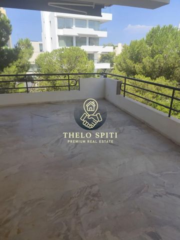 Διαμέρισμα για ενοικίαση Κάτω Γλυφάδα (Γλυφάδα) - Photo 2