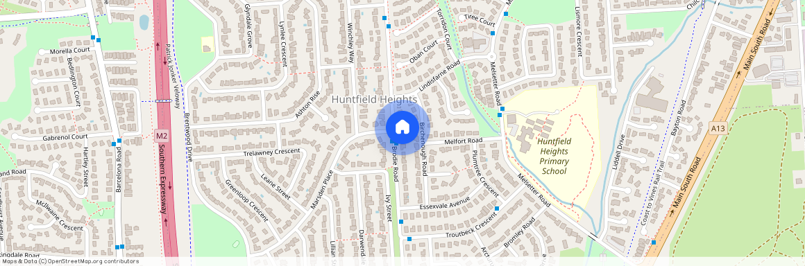 598 Brodie Road, Huntfield Heights SA 5163