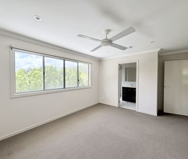 Peaceful, Private & Perfectly Positioned! - Photo 2