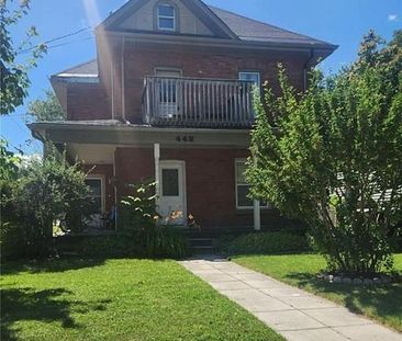 For Lease - 442 Midland Avenue, Midland, Ontario - Photo 6