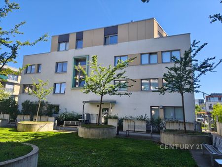 Pronájem bytu 2+kk 52 m², Olgy Havlové 2899, Praha - Fotografie 4