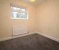 Brynmore, Bretton, Peterborough - Photo 6