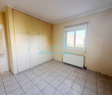 Διαμέρισμα για ενοικίαση Κέντρο (Ρίο) - Photo 5