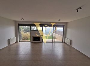 Μεζονέτα για ενοικίαση - Νέα Μάκρη, - Photo 1