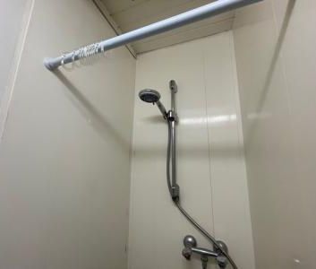 Kamer, studio, appartement - Foto 2