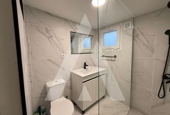 Moradia T1 em Aveiro