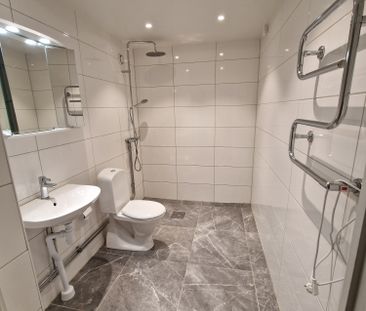 Cervins väg 9 - Photo 6