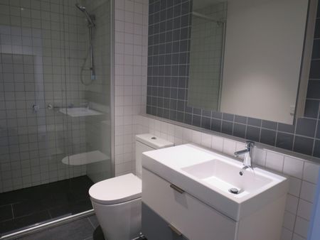 401/19-21 Hanover Street, Oakleigh VIC 3166 - Apartment For Rent | Domain - Photo 4