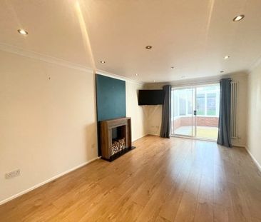 Bolyfant Crescent, Leamington Spa, CV31 - Photo 3